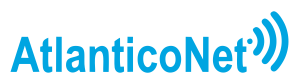 AtlanticoNet